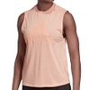 Must Haves Badge of Sport Tank Women