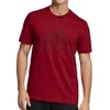 Must Haves Badge of Sport Tee