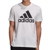 Must Haves Badge of Sport Tee