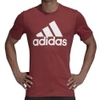 Must Haves Badge of Sport Tee