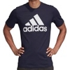 Must Haves Badge of Sport Tee