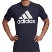 Must Haves Badge of Sport Tee