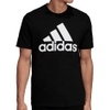Must Haves Badge of Sport Tee