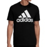 Must Haves Badge of Sport Tee