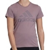Must Haves Badge of Sport Tee Women