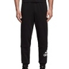 Must Haves French Terry Badge of Sport Pant