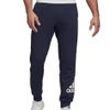 Must Haves French Terry Badge of Sport Pant