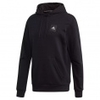 Must Haves Graphic Hoodie