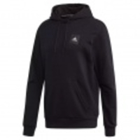 Must Haves Graphic Hoodie