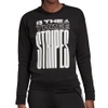 Must Haves Graphic Sweatshirt Women
