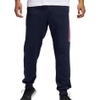 Must Haves Graphics Pant