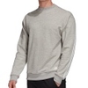 Must Haves Lighweight French Terry Crew