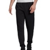 Must Haves Plain Pant