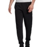 Must Haves Plain Pant