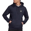 Must Haves PO GFX Hoodie