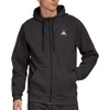 Must Haves Stadium Full-Zip Hood