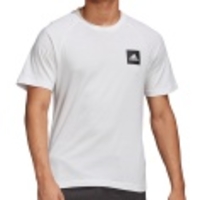 Must Haves Stadium Tee