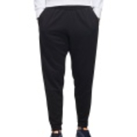 Must Haves Sweat Pant