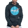 NASA Hoody