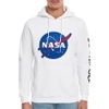 NASA Insignia Logo Hoody