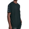 NASA Logo Tape Tee
