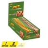 Natural Energy Cereal Raspberry Crisp 24x40g
