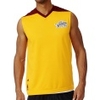 NBA Team Summer Run Reversible Shirt