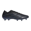 Nemeziz. 1 FG