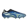 Nemeziz. 1 FG
