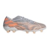 Nemeziz. 1 FG