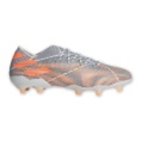 Nemeziz. 1 FG