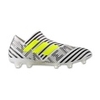 Nemeziz 17+ 360Agility FG