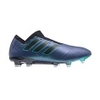Nemeziz 17+ 360Agility FG