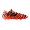 Nemeziz 17+ 360Agility FG