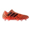 Nemeziz 17+ 360Agility SG