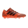 Nemeziz 17.1 FG
