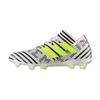 Nemeziz 17.1 FG