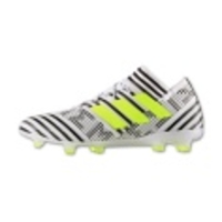 Nemeziz 17.1 FG
