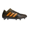 Nemeziz 17.1 FG