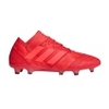 Nemeziz 17.1 FG
