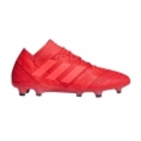 Nemeziz 17.1 FG