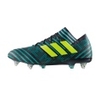 Nemeziz 17.1 SG