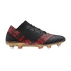 Nemeziz 17.1 SG