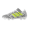 Nemeziz 17.2 FG