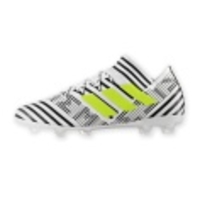 Nemeziz 17.2 FG