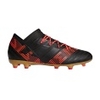 Nemeziz 17.2 FG
