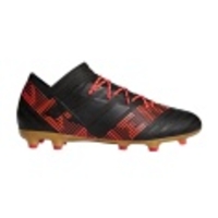 Nemeziz 17.2 FG