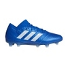 Nemeziz 18.1 FG