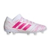 Nemeziz 18.1 FG