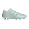 Nemeziz 18.1 SG